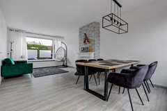 10_OCHTEN_4051_AD_Doctor_A_J_Kraaijstraat_32_359919.jpg