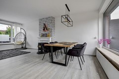 11_OCHTEN_4051_AD_Doctor_A_J_Kraaijstraat_32_359919.jpg
