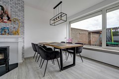 12_OCHTEN_4051_AD_Doctor_A_J_Kraaijstraat_32_359919.jpg
