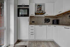 14_OCHTEN_4051_AD_Doctor_A_J_Kraaijstraat_32_359919.jpg