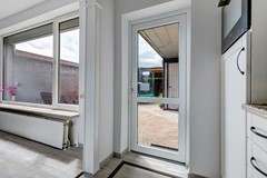 15_OCHTEN_4051_AD_Doctor_A_J_Kraaijstraat_32_359919.jpg