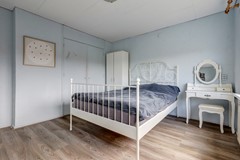 16_OCHTEN_4051_AD_Doctor_A_J_Kraaijstraat_32_359919.jpg