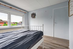 17_OCHTEN_4051_AD_Doctor_A_J_Kraaijstraat_32_359919.jpg