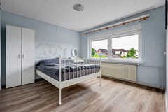 18_OCHTEN_4051_AD_Doctor_A_J_Kraaijstraat_32_359919.jpg