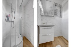 43_OCHTEN_4051_AD_Doctor_A_J_Kraaijstraat_32_359919.jpg