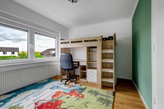 20_OCHTEN_4051_AD_Doctor_A_J_Kraaijstraat_32_359919.jpg