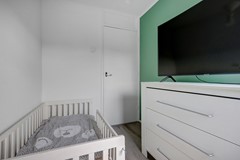23_OCHTEN_4051_AD_Doctor_A_J_Kraaijstraat_32_359919.jpg
