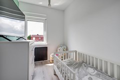 24_OCHTEN_4051_AD_Doctor_A_J_Kraaijstraat_32_359919.jpg