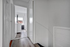 25_OCHTEN_4051_AD_Doctor_A_J_Kraaijstraat_32_359919.jpg