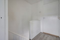 26_OCHTEN_4051_AD_Doctor_A_J_Kraaijstraat_32_359919.jpg