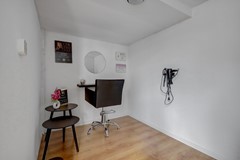 27_OCHTEN_4051_AD_Doctor_A_J_Kraaijstraat_32_359919.jpg