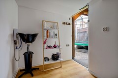 28_OCHTEN_4051_AD_Doctor_A_J_Kraaijstraat_32_359919.jpg