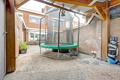 29_OCHTEN_4051_AD_Doctor_A_J_Kraaijstraat_32_359919.jpg