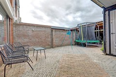 30_OCHTEN_4051_AD_Doctor_A_J_Kraaijstraat_32_359919.jpg