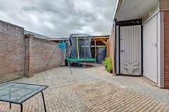 31_OCHTEN_4051_AD_Doctor_A_J_Kraaijstraat_32_359919.jpg