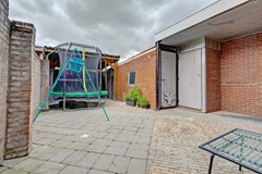 32_OCHTEN_4051_AD_Doctor_A_J_Kraaijstraat_32_359919.jpg