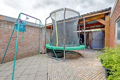 33_OCHTEN_4051_AD_Doctor_A_J_Kraaijstraat_32_359919.jpg