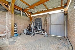 34_OCHTEN_4051_AD_Doctor_A_J_Kraaijstraat_32_359919.jpg