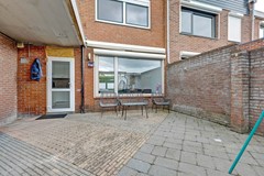 35_OCHTEN_4051_AD_Doctor_A_J_Kraaijstraat_32_359919.jpg