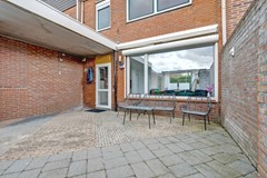36_OCHTEN_4051_AD_Doctor_A_J_Kraaijstraat_32_359919.jpg