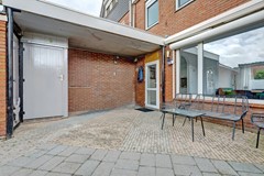 37_OCHTEN_4051_AD_Doctor_A_J_Kraaijstraat_32_359919.jpg