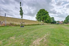 38_OCHTEN_4051_AD_Doctor_A_J_Kraaijstraat_32_359919.jpg