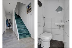 42_OCHTEN_4051_AD_Doctor_A_J_Kraaijstraat_32_359919.jpg