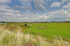 40_OCHTEN_4051_AD_Doctor_A_J_Kraaijstraat_32_359919.jpg