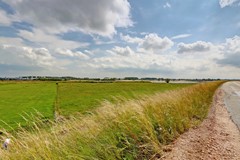 41_OCHTEN_4051_AD_Doctor_A_J_Kraaijstraat_32_359919.jpg