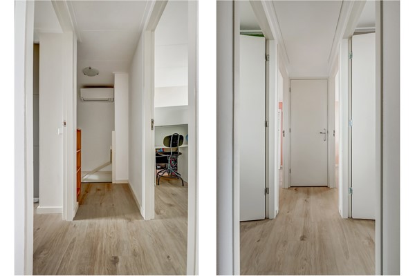 Medium property photo - Dr A J Kraaystraat 14, 4051 AD Ochten