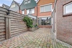 59_OCHTEN_4051_AD_Dr_A_J_Kraaystraat_14.jpg