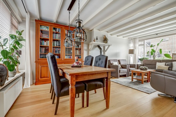 Medium property photo - Dr A J Kraaystraat 14, 4051 AD Ochten