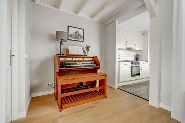 Medium property photo - Dr A J Kraaystraat 14, 4051 AD Ochten