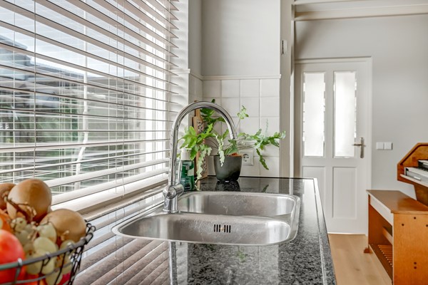 Medium property photo - Dr A J Kraaystraat 14, 4051 AD Ochten