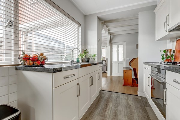 Medium property photo - Dr A J Kraaystraat 14, 4051 AD Ochten