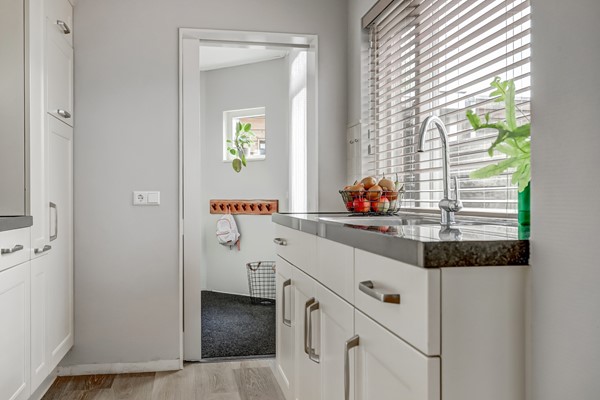 Medium property photo - Dr A J Kraaystraat 14, 4051 AD Ochten