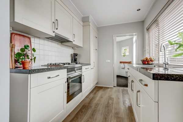 Medium property photo - Dr A J Kraaystraat 14, 4051 AD Ochten