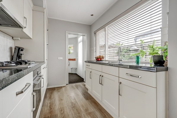 Medium property photo - Dr A J Kraaystraat 14, 4051 AD Ochten