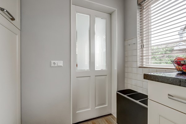 Medium property photo - Dr A J Kraaystraat 14, 4051 AD Ochten