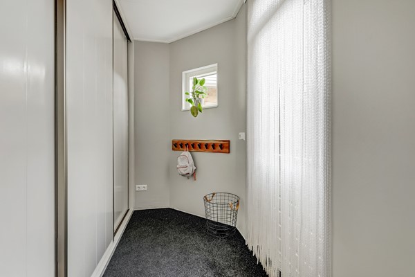 Medium property photo - Dr A J Kraaystraat 14, 4051 AD Ochten