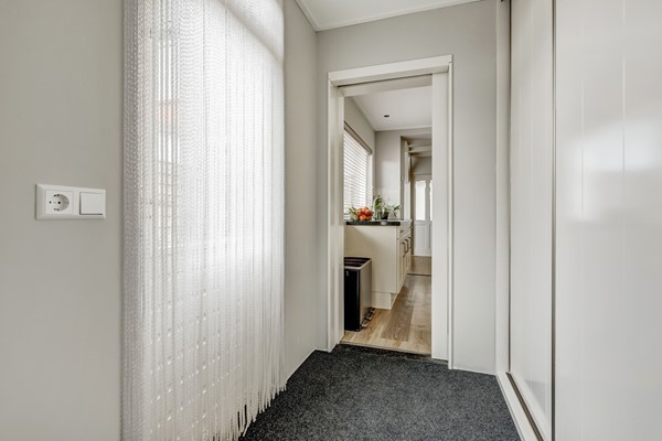 Medium property photo - Dr A J Kraaystraat 14, 4051 AD Ochten