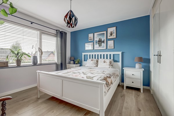 Medium property photo - Dr A J Kraaystraat 14, 4051 AD Ochten