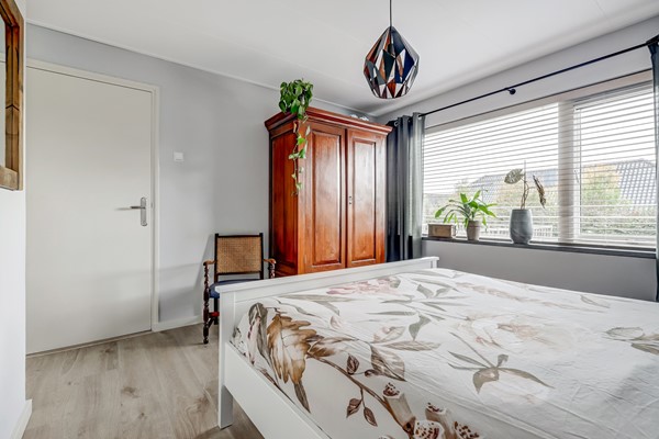 Medium property photo - Dr A J Kraaystraat 14, 4051 AD Ochten