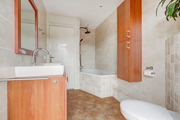 Medium property photo - Dr A J Kraaystraat 14, 4051 AD Ochten