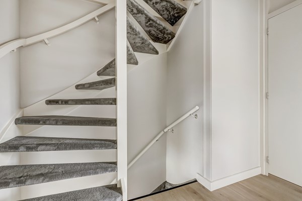 Medium property photo - Dr A J Kraaystraat 14, 4051 AD Ochten