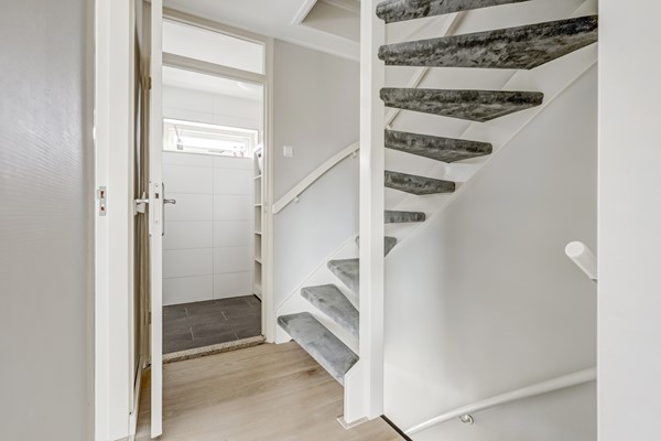 Medium property photo - Dr A J Kraaystraat 14, 4051 AD Ochten