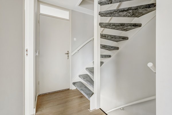 Medium property photo - Dr A J Kraaystraat 14, 4051 AD Ochten