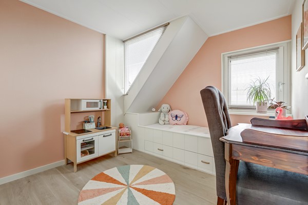 Medium property photo - Dr A J Kraaystraat 14, 4051 AD Ochten