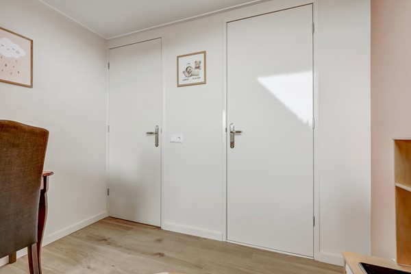 Medium property photo - Dr A J Kraaystraat 14, 4051 AD Ochten