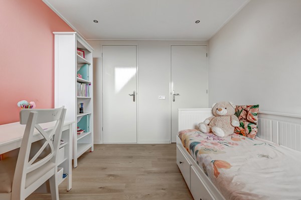 Medium property photo - Dr A J Kraaystraat 14, 4051 AD Ochten